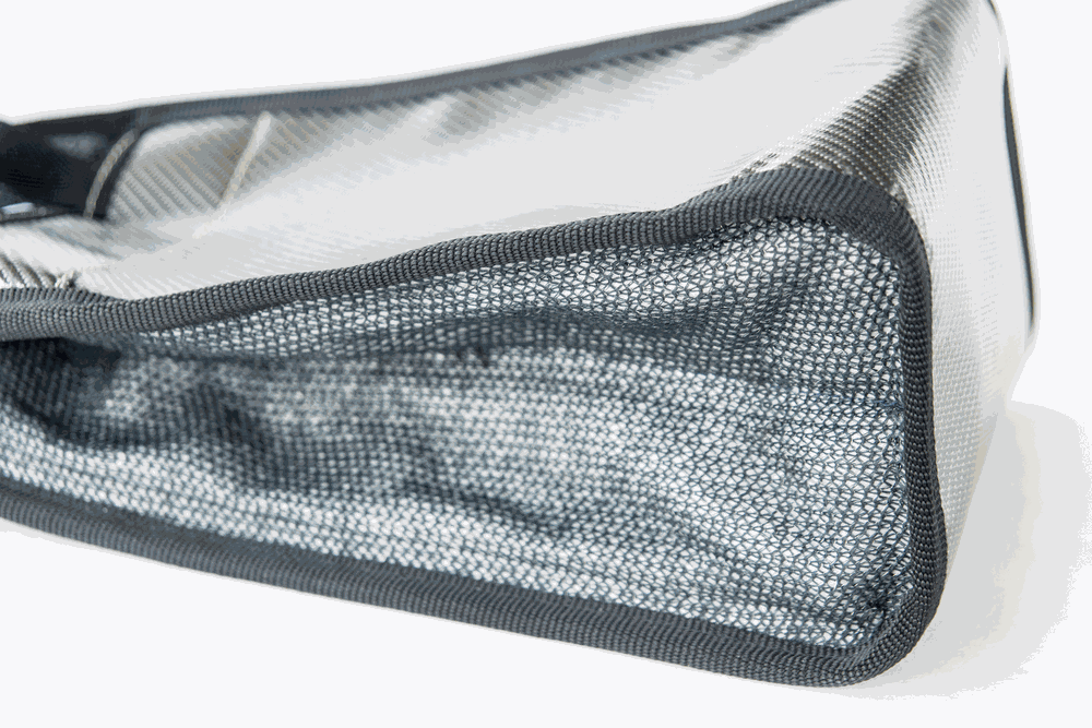 RathoLith®-Akku-Tasche AS 16