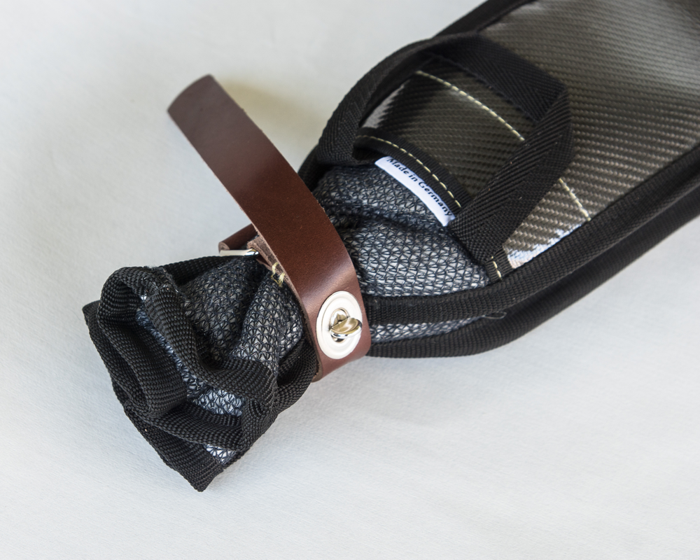 RathoLith®-Akku-Tasche U 1
