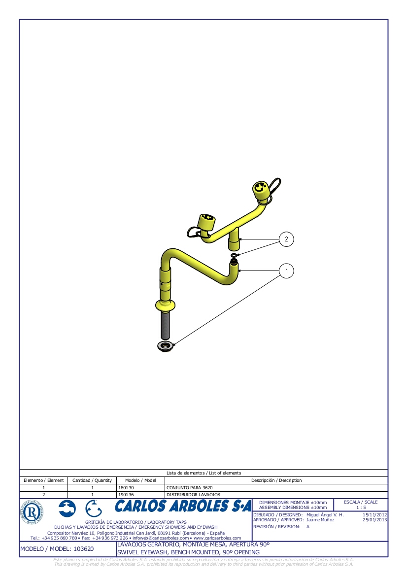 TYP AB003620