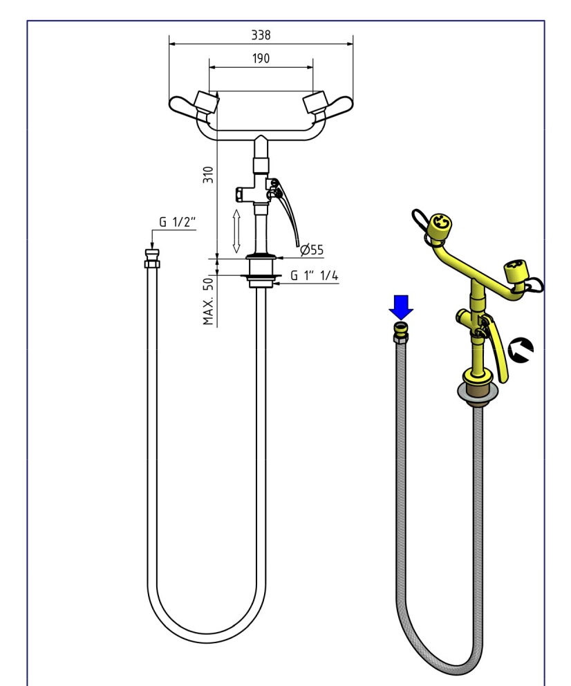 TYP AB003130