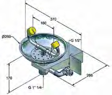TYP AB2210TI_1