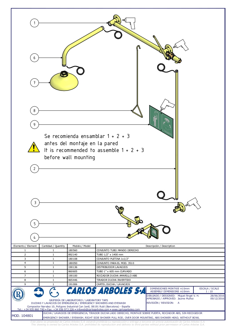 TYP AB004802 LINKS