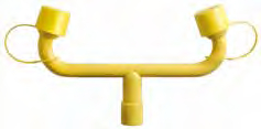 TYP AB000136