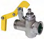 TYP AB004002