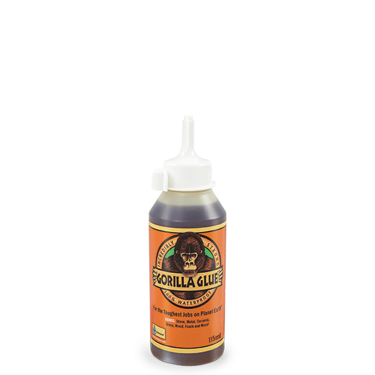 Gorilla Glue 115 ml
