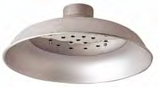 TYP AB00100E - 1"