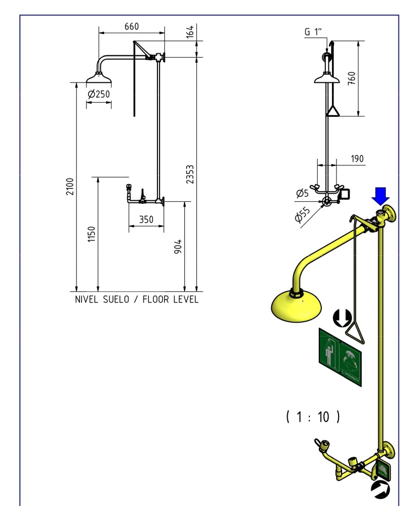 TYP AB004280