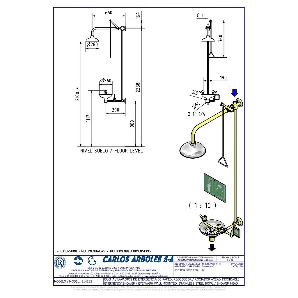 TYP AB04280E