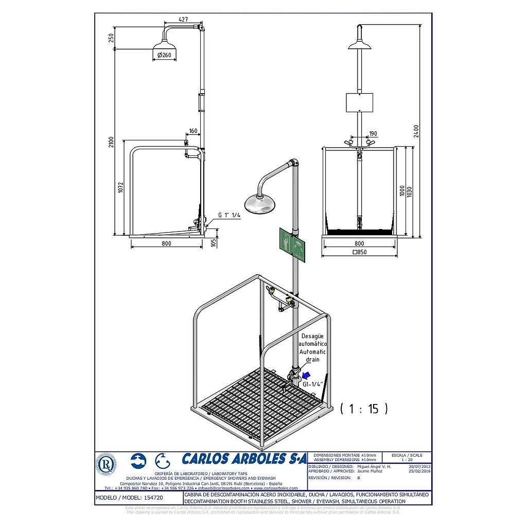 TYP AB4720TI