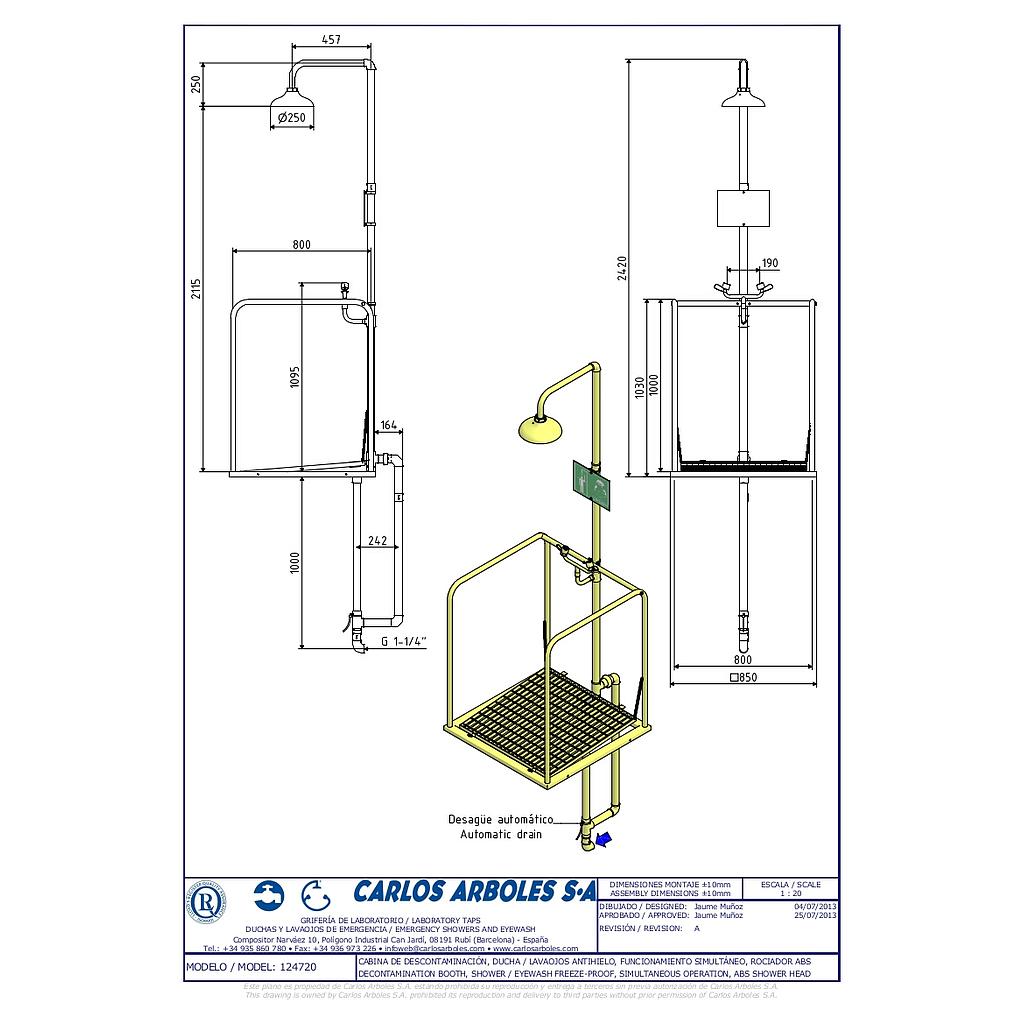 TYP AB4720FP