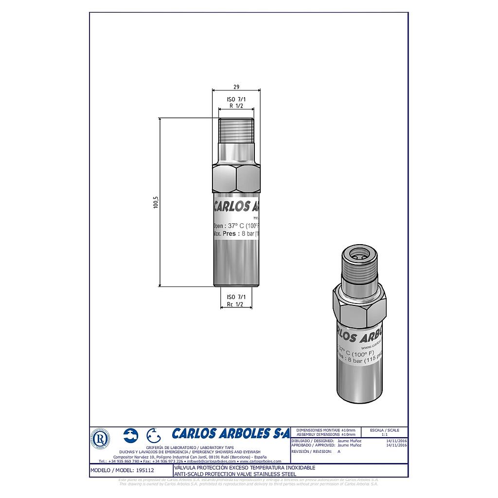 TYP AB005012