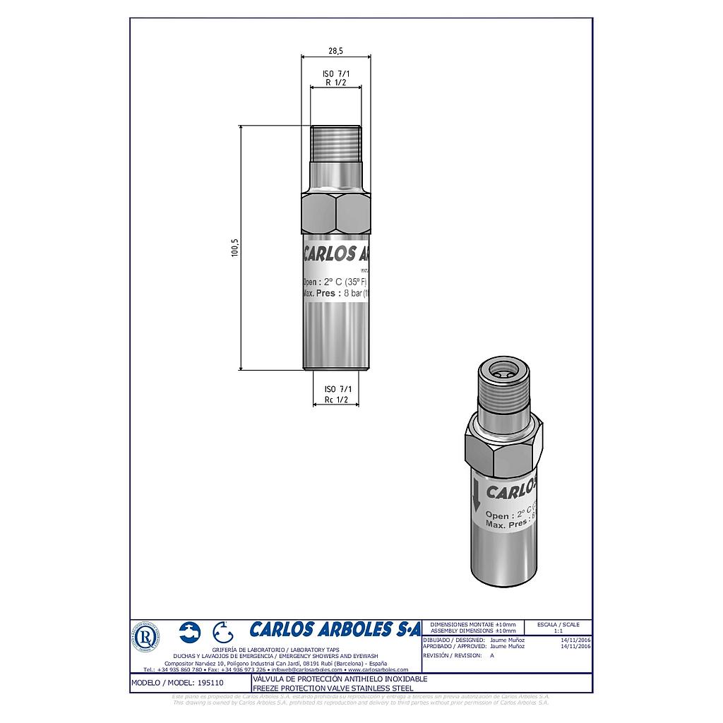 TYP AB005010
