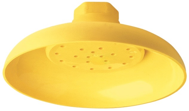 TYP AB000100
