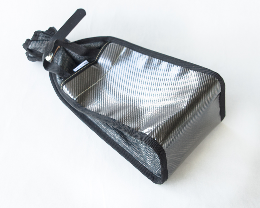 RathoLith®-Akku-Tasche AS 16