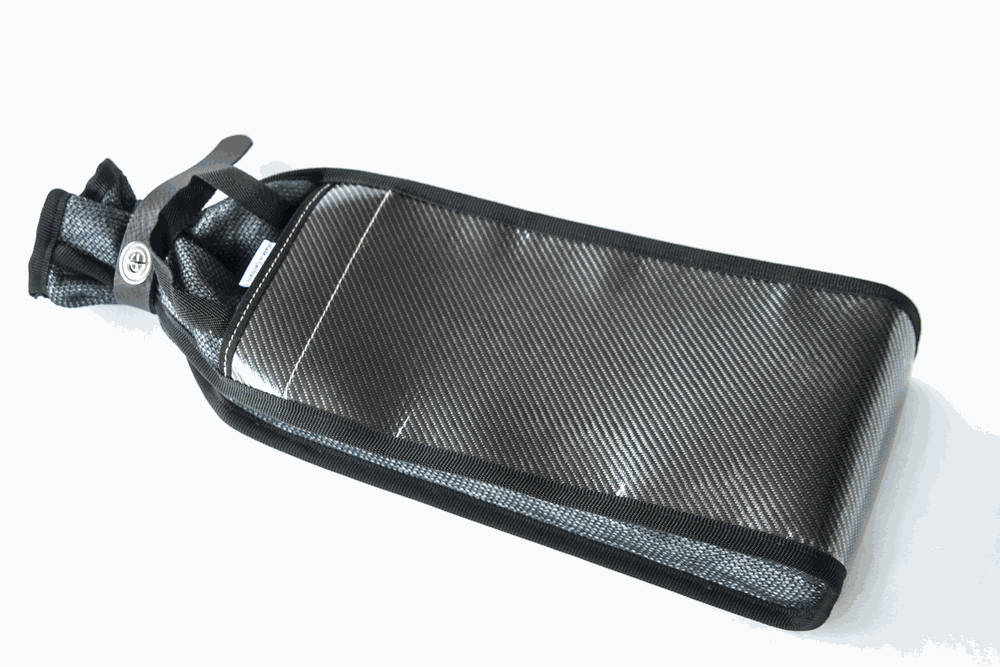 RathoLith®-Akku-Tasche AS 17