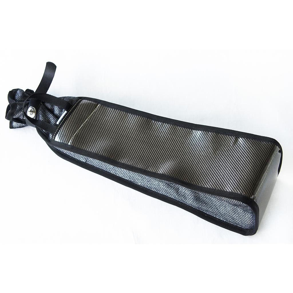 RathoLith®-Akku-Tasche AS 23