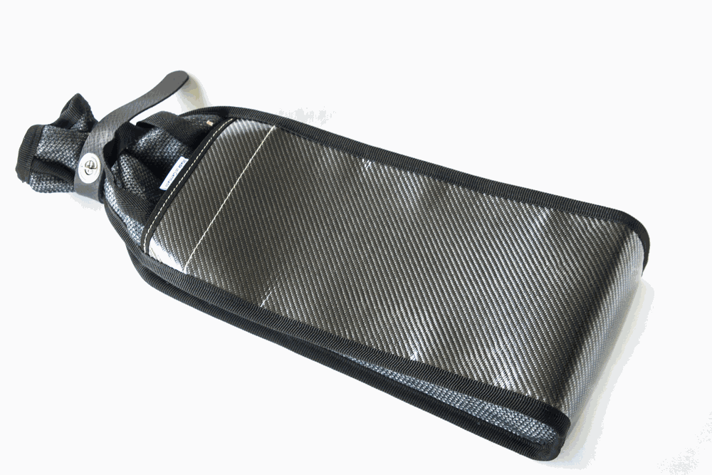 RathoLith®-Akku-Tasche U 1