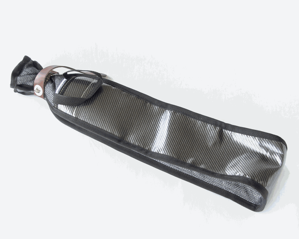 RathoLith®-Akku-Tasche U 3