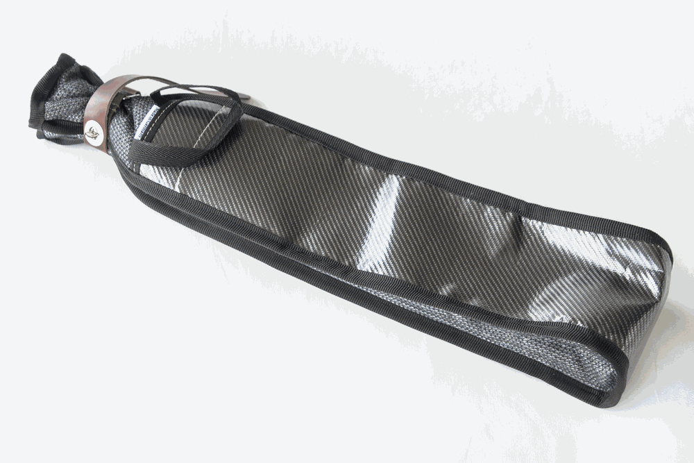 RathoLith®-Akku-Tasche U 4