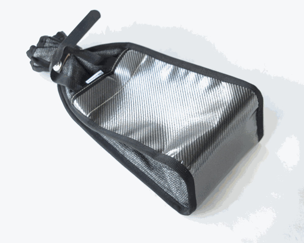 RathoLith®-Akku-Tasche U 5
