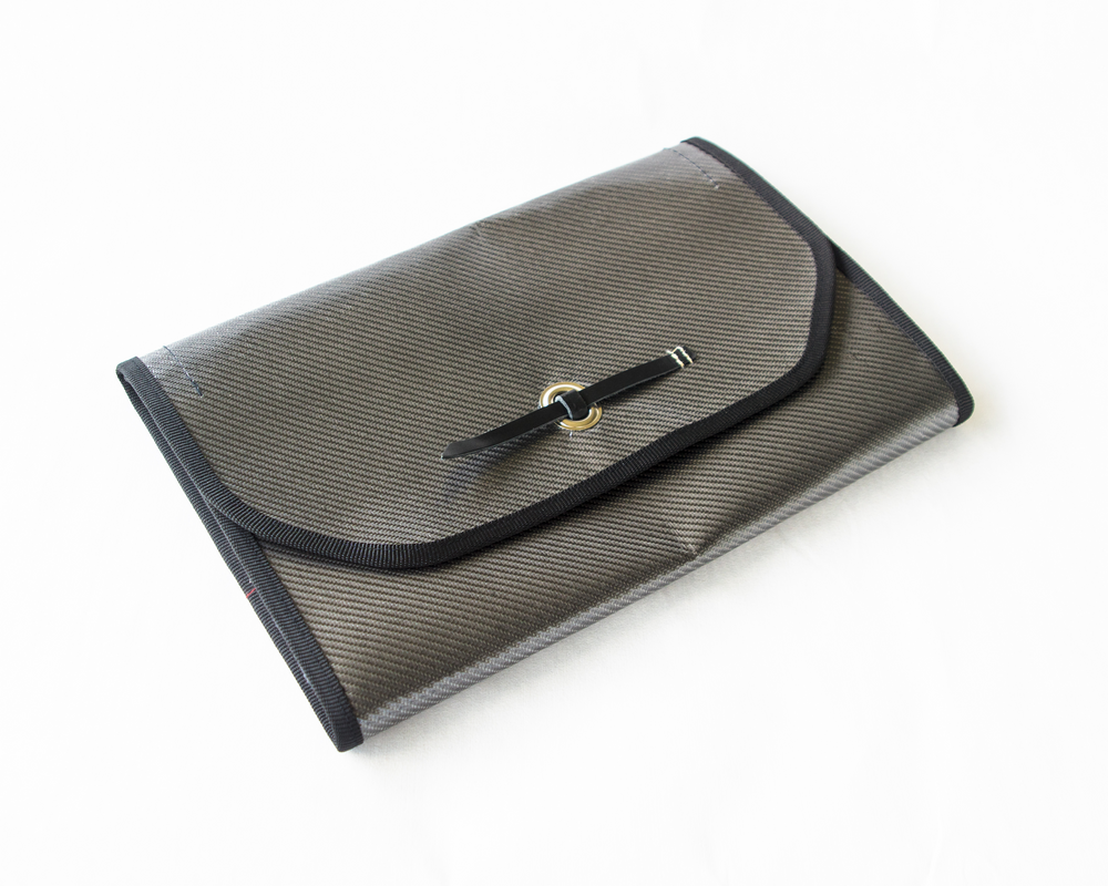 RathoLith®-Akku-Tasche Laptop