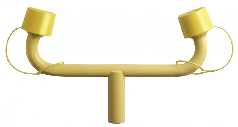 TYP AB00136M