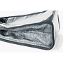 RathoLith®-Akku-Tasche U 1