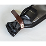 RathoLith®-Akku-Tasche U 1