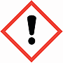 GORILLA HEAVY DUTY GRAB ADHESIVE
