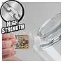 Gorilla Glue Clear 170 ml