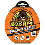 Gorilla / Gorilla Tape 48 mm x L 32 m