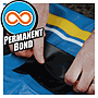 Gorilla Waterproof Patch & Seal Tape