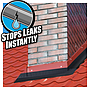 Gorilla Waterproof Patch & Seal Tape