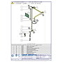 TYP AB04901E LINKS