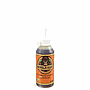 Gorilla Glue 115 ml