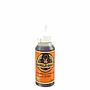 Gorilla Glue 250 ml