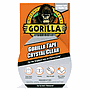 Gorilla / Gorilla Tape Crystal Clear