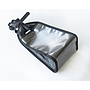RathoLith®-Akku-Tasche AS 16