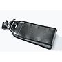 RathoLith®-Akku-Tasche AS 17
