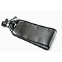 RathoLith®-Akku-Tasche U 1