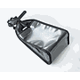 RathoLith®-Akku-Tasche U 5