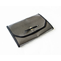 RathoLith®-Akku-Tasche Laptop