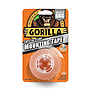Gorilla Mounting Tape, klar
