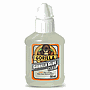 Gorilla Glue Clear 50 ml