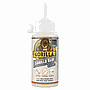 Gorilla Glue Clear 170 ml