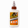 Gorilla Wood Glue 118 ml