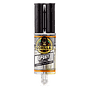 Gorilla Epoxy