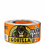 Gorilla Tape Tough & Wide 73 mm x L 27 m